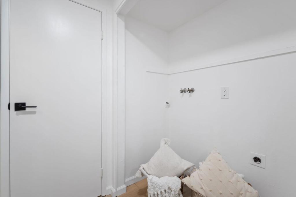 MLS #ML82017089 image #12