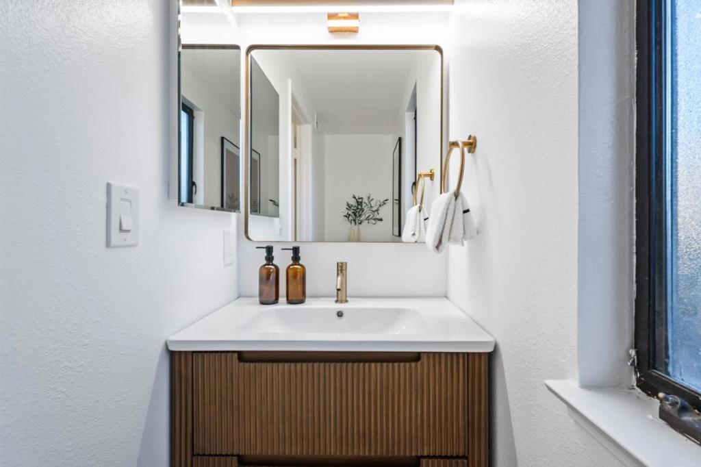 MLS #ML82017089 image #13