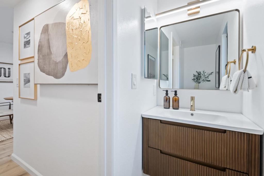 MLS #ML82017089 image #14