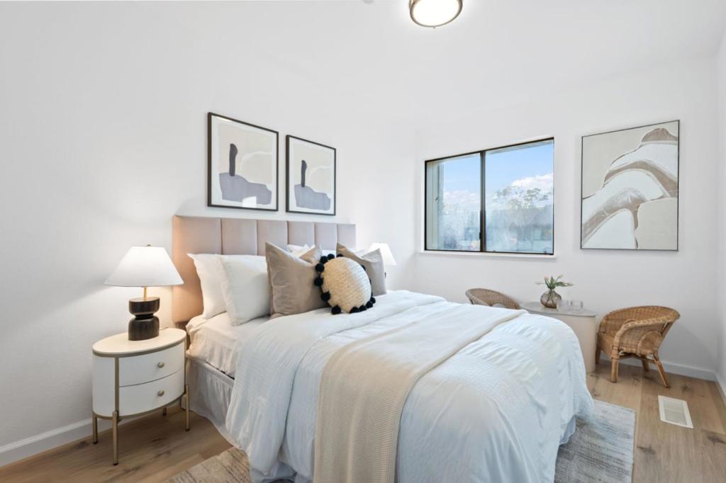 MLS #ML82017089 image #15