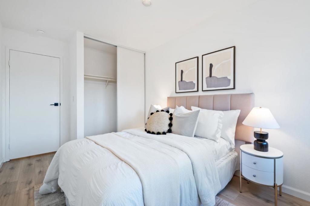 MLS #ML82017089 image #16