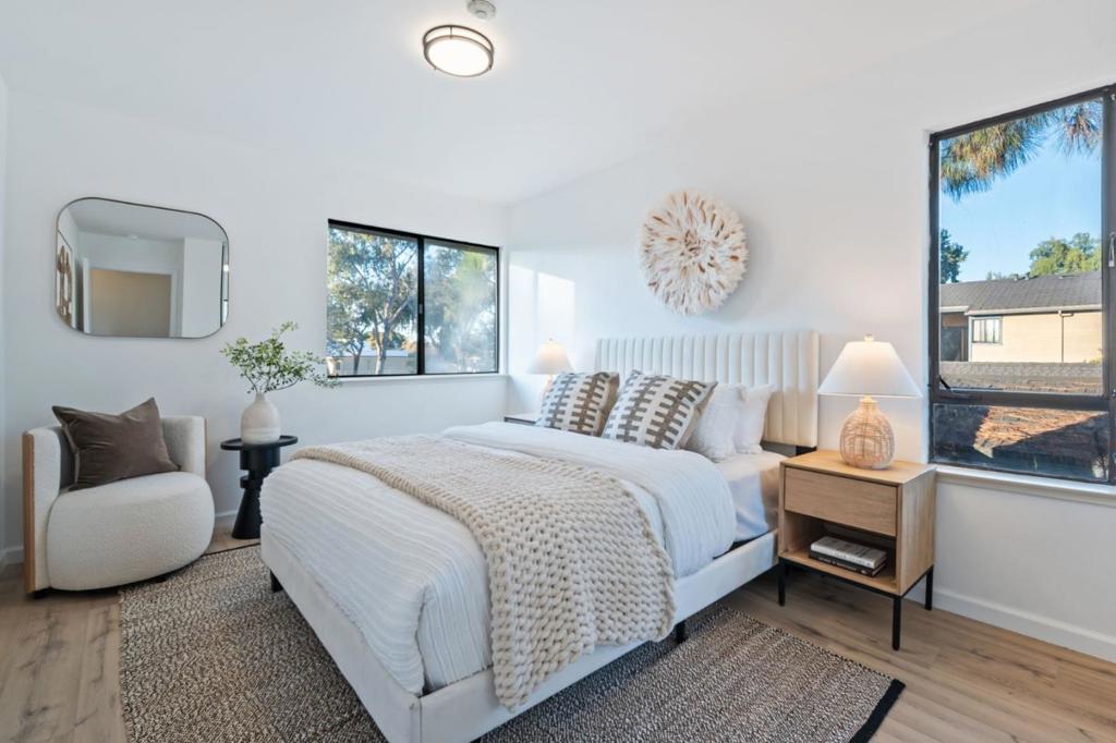 MLS #ML82017089 image #17