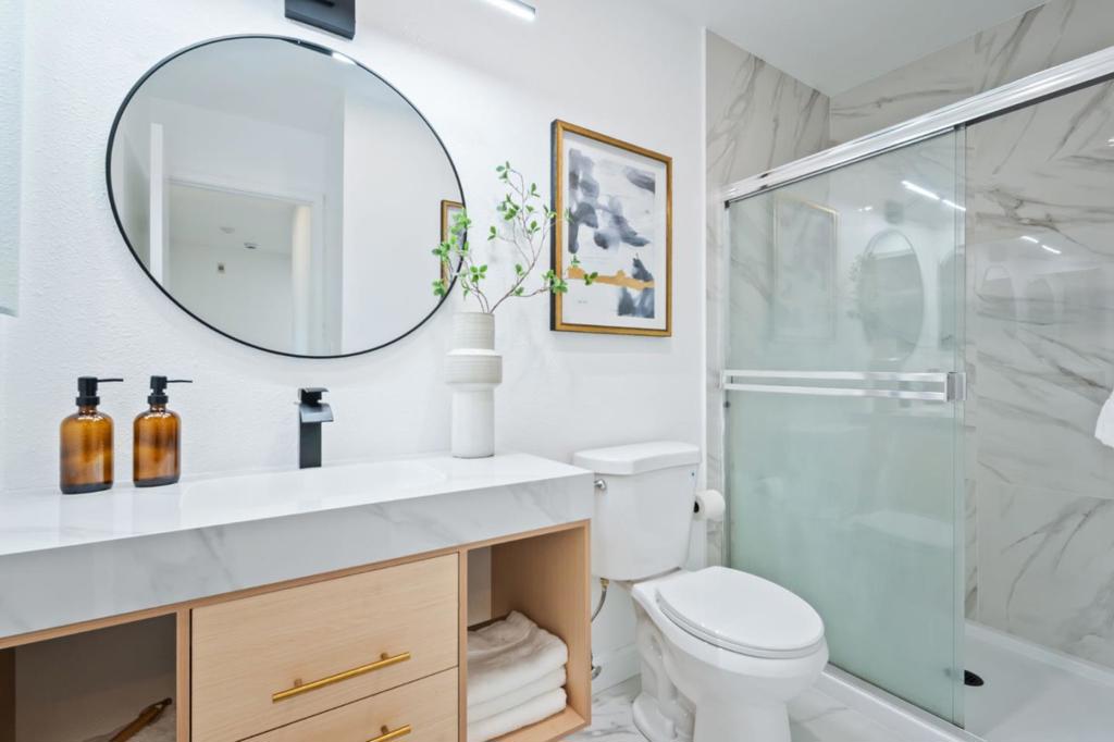 MLS #ML82017089 image #19