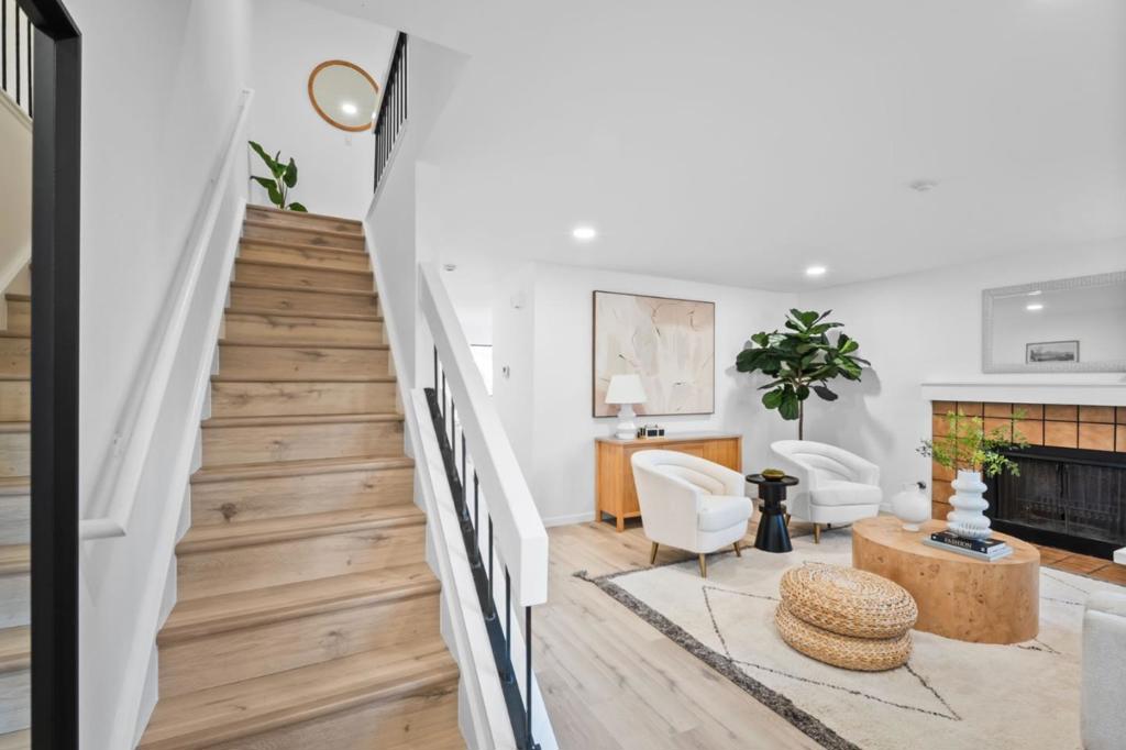 MLS #ML82017089 image #2