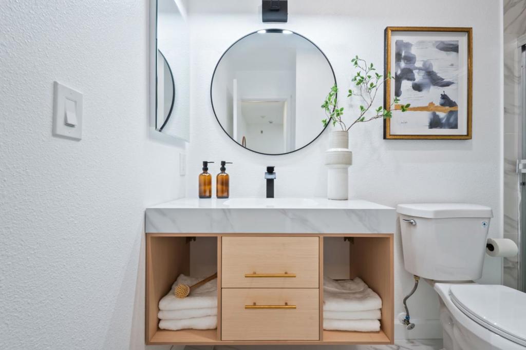 MLS #ML82017089 image #20