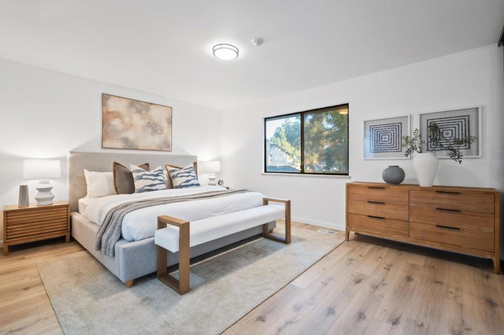 MLS #ML82017089 image #21