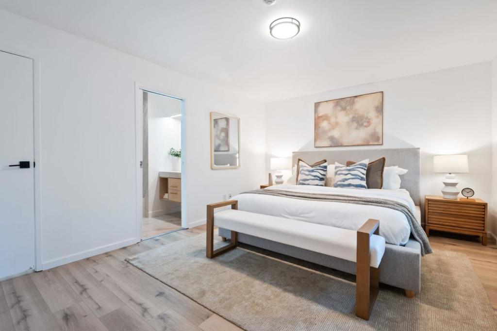 MLS #ML82017089 image #22