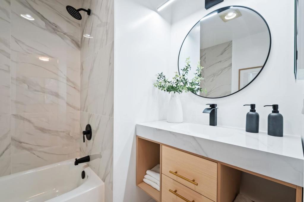 MLS #ML82017089 image #23