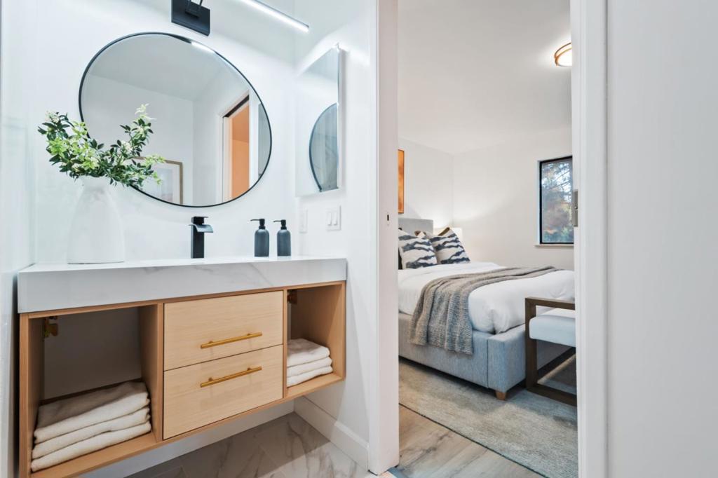 MLS #ML82017089 image #24