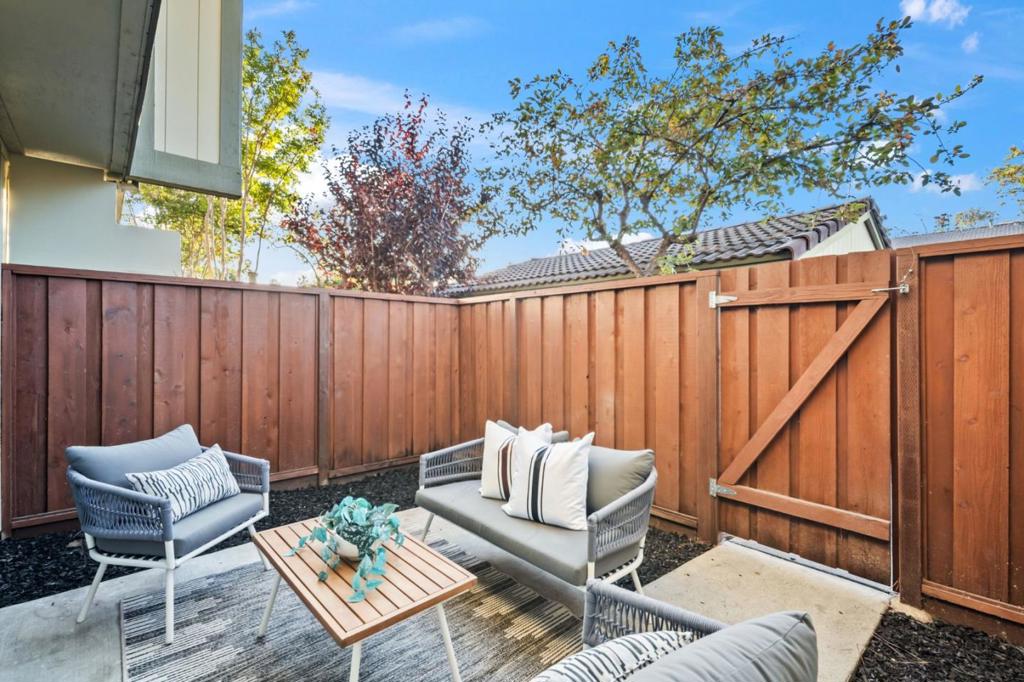 MLS #ML82017089 image #25