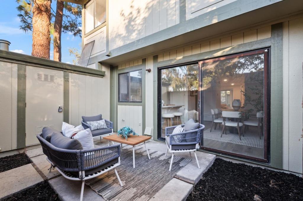 MLS #ML82017089 image #26