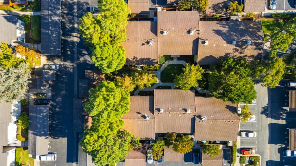 MLS #ML82017089 image #27