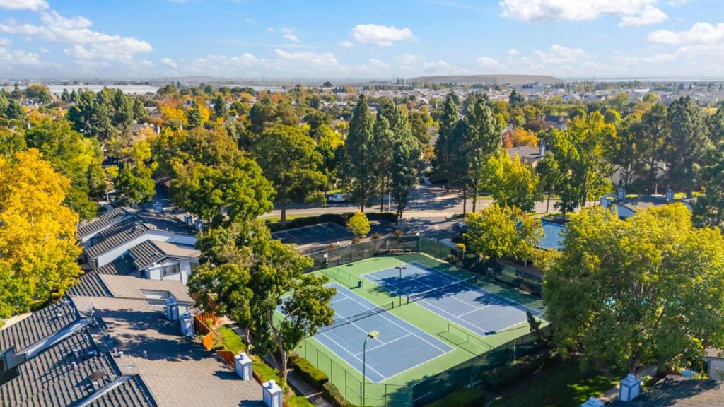 MLS #ML82017089 image #28