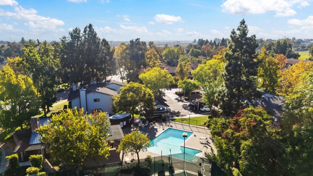 MLS #ML82017089 image #29