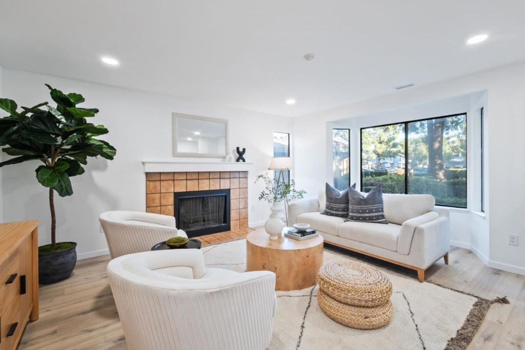 MLS #ML82017089 image #3