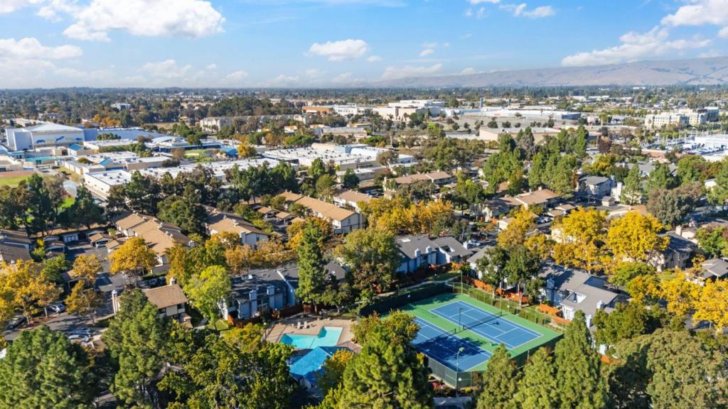 MLS #ML82017089 image #30