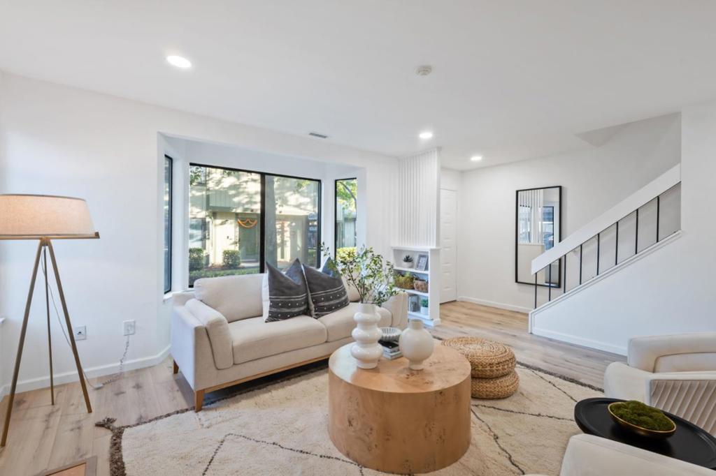 MLS #ML82017089 image #4