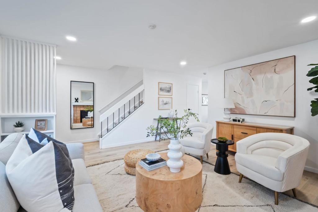 MLS #ML82017089 image #5