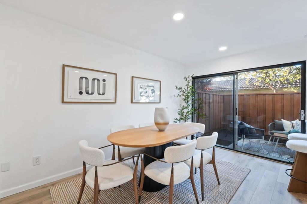 MLS #ML82017089 image #6