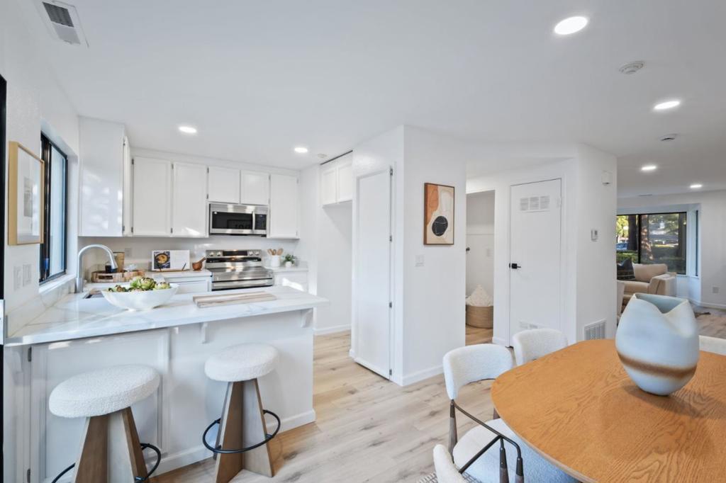 MLS #ML82017089 image #7