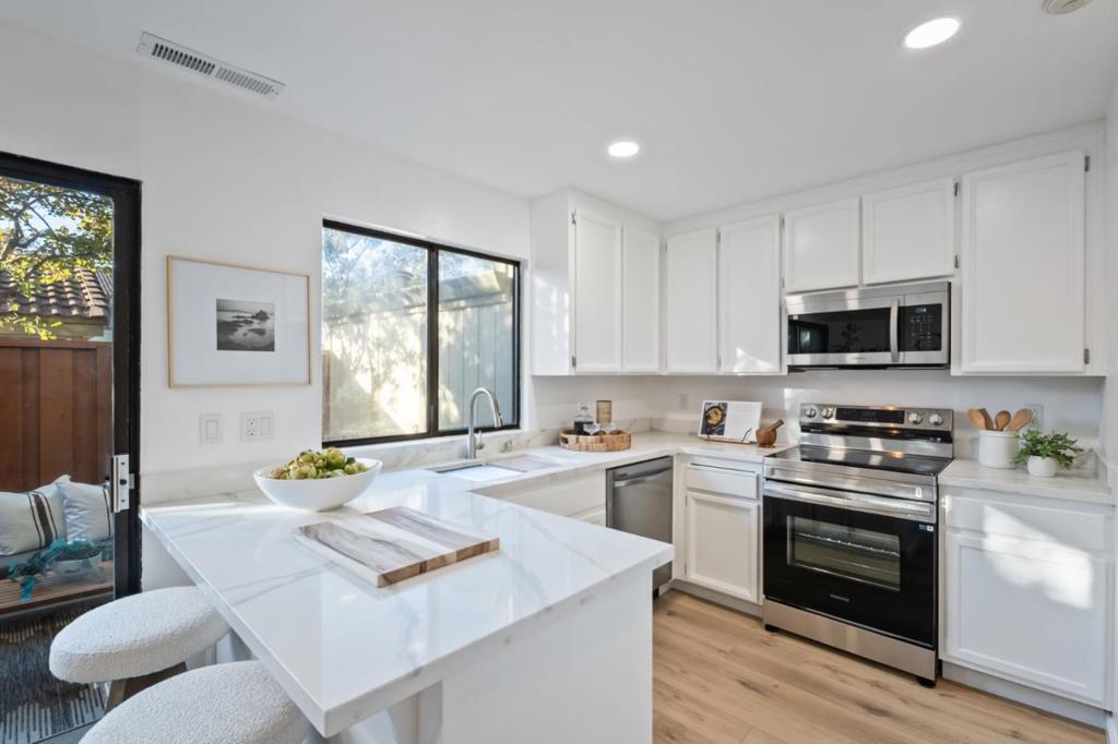 MLS #ML82017089 image #8