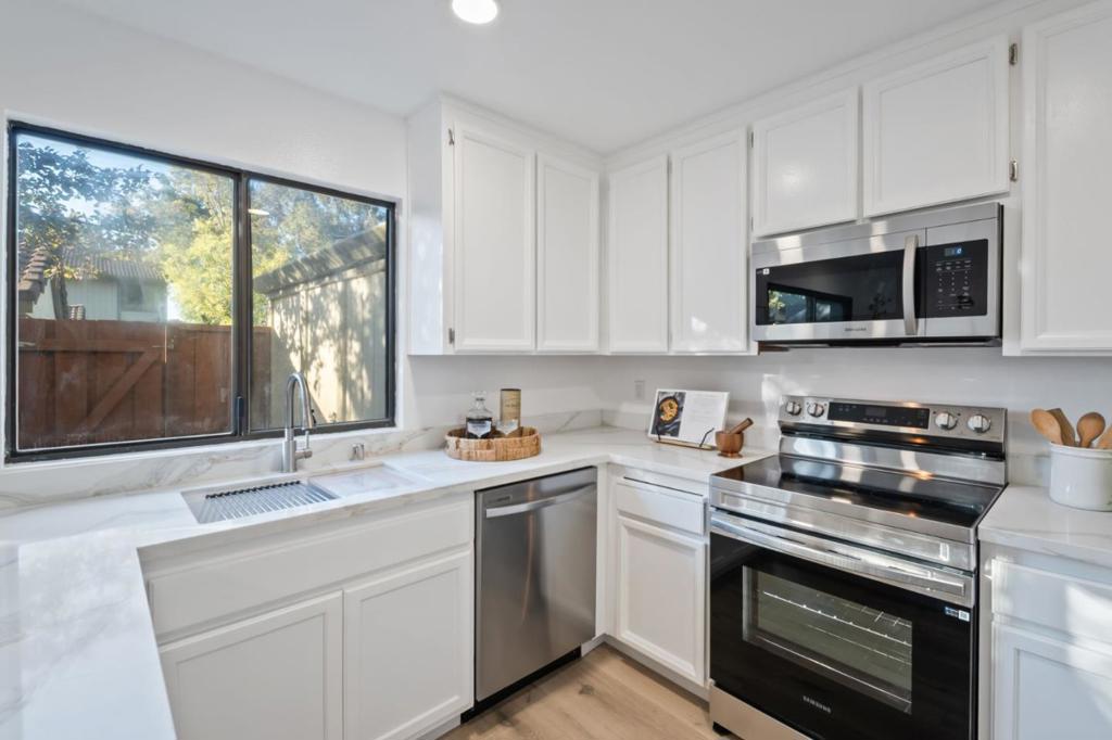 MLS #ML82017089 image #9