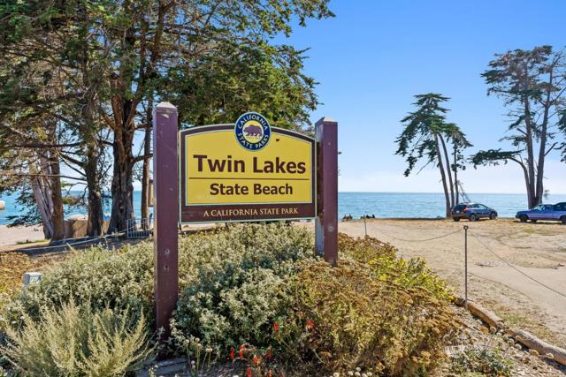 MLS #ML82017110 image #14