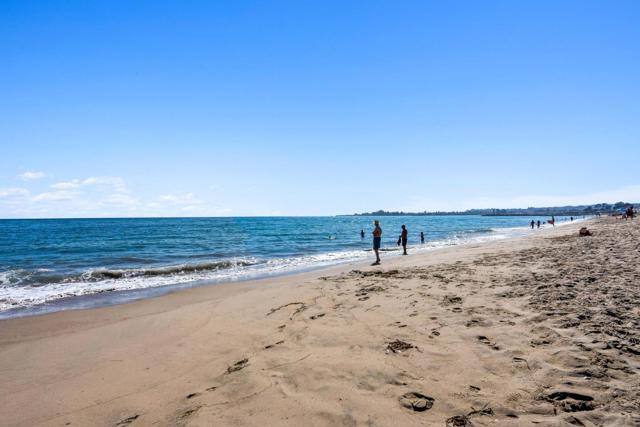 MLS #ML82017110 image #15