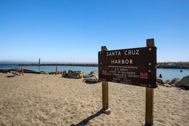 MLS #ML82017110 image #19