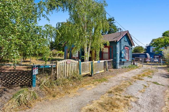 MLS #ML82017110 image #2