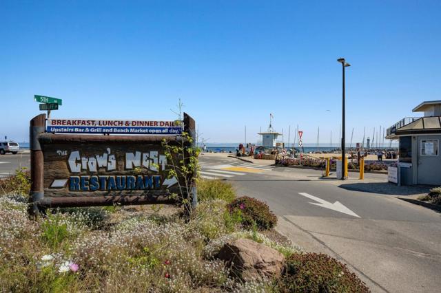 MLS #ML82017110 image #20