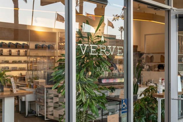 MLS #ML82017110 image #24