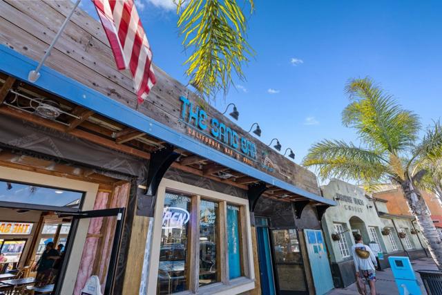 MLS #ML82017110 image #28