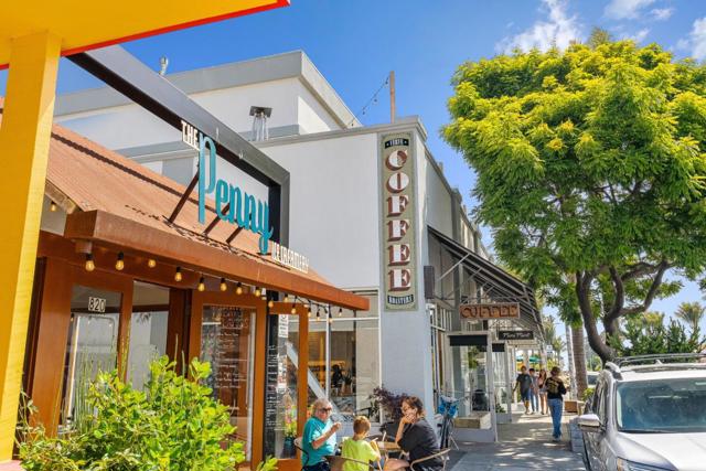 MLS #ML82017110 image #30