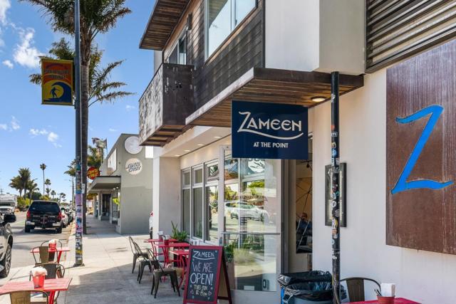 MLS #ML82017110 image #31