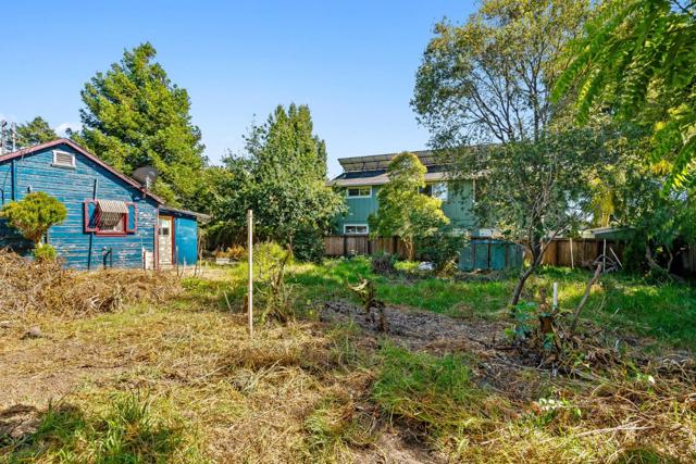 MLS #ML82017110 image #5