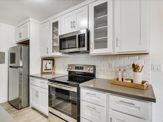 MLS #ML82017130 image #0