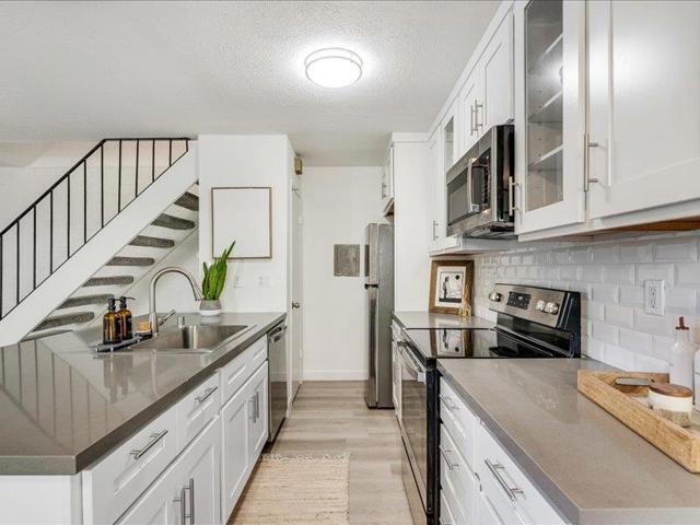 MLS #ML82017130 image #1