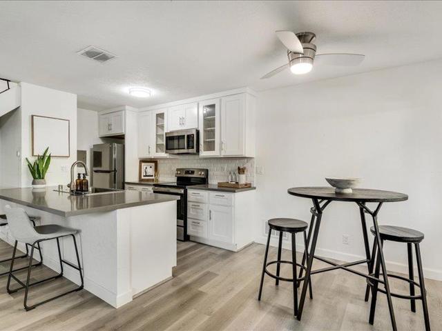 MLS #ML82017130 image #11