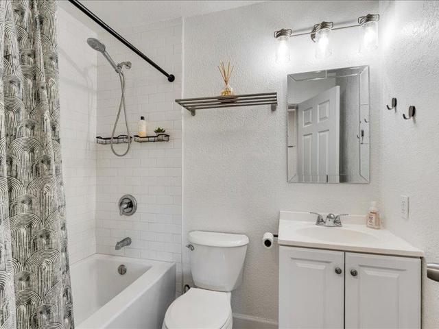 MLS #ML82017130 image #14