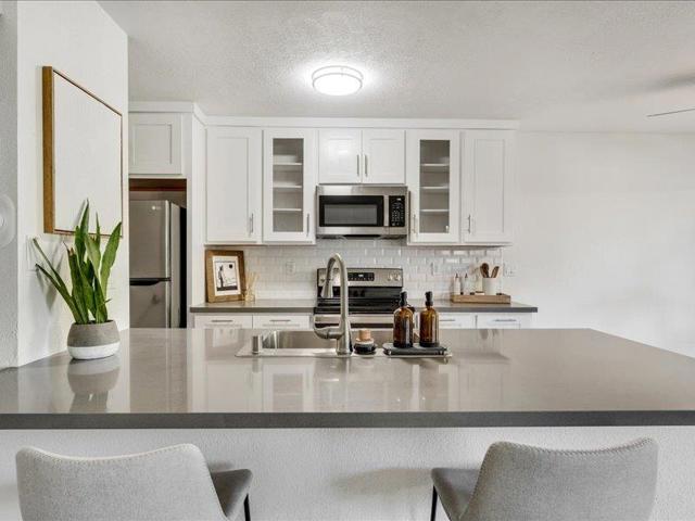 MLS #ML82017130 image #2