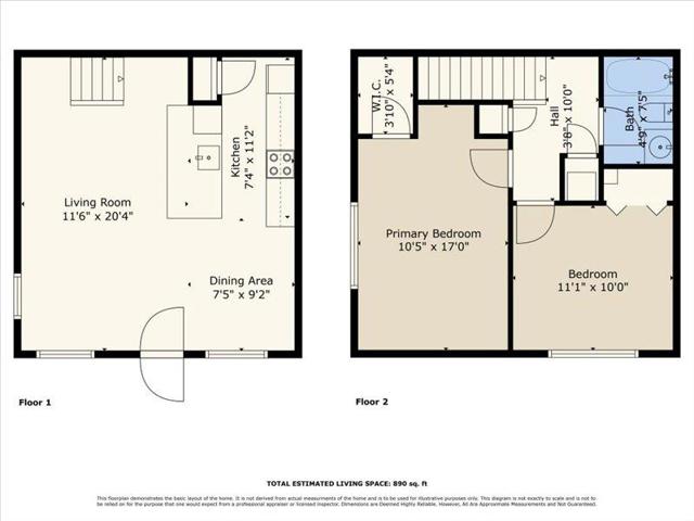 MLS #ML82017130 image #24