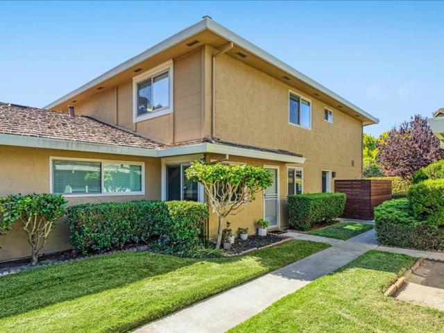 MLS #ML82017130 image #3