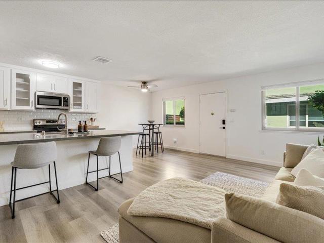 MLS #ML82017130 image #9