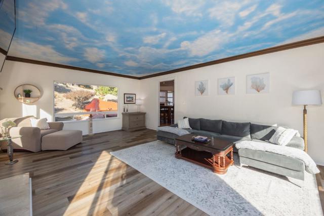 MLS #ML82017160 image #10