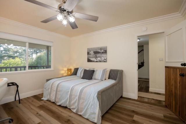 MLS #ML82017160 image #12