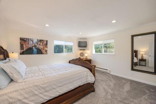 MLS #ML82017160 image #13