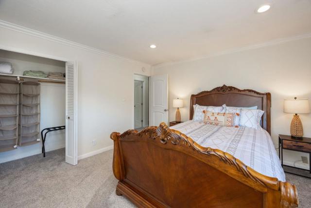 MLS #ML82017160 image #14