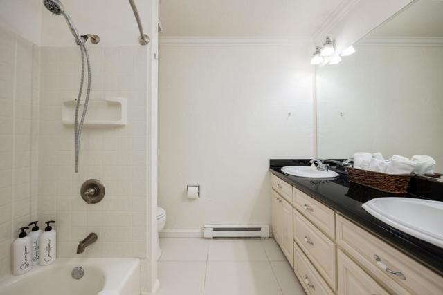 MLS #ML82017160 image #15