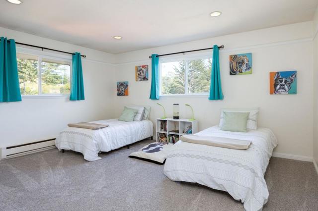 MLS #ML82017160 image #16